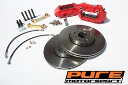 Wheels and Brakes Wheels and Brakes