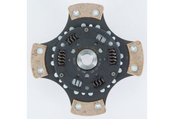 Sachs Racing Paddle Clutch Friction Plate