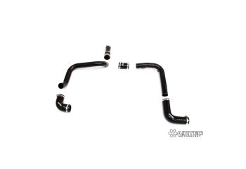 AIRTEC Motorsport Big Boost Pipe Kit for Renault Megane powered Clio 3