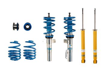 Bilstein B14 Coilover Kit Clio 197/200 