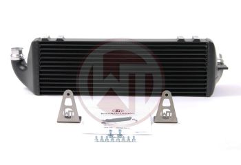 Wagner Intercooler Megane 3 RS