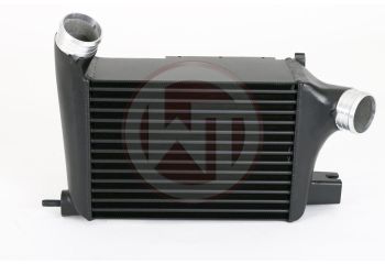 Wagner Intercooler Clio 4 RS