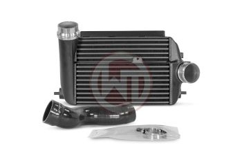 Wagner Intercooler Megane 4 RS