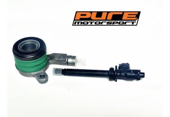 Megane 3RS Clutch Hydraulic Slave Cylinder