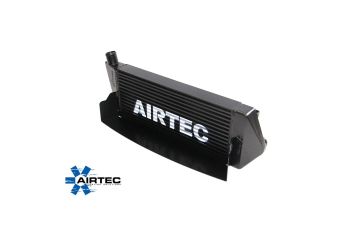 Megane 2 RS Airtec Intercooler
