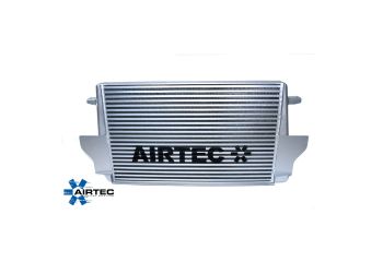 Megane 3 RS Stage 2 Airtec Intercooler 