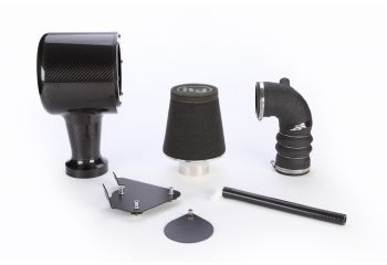 ITG Induction Kit Clio 172/182