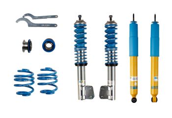 Bilstein B14 Coilover Kit Clio 2RS