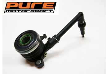 Clio 3 RS Clutch Hydraulic Slave Cylinder