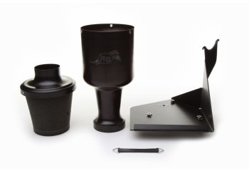 ITG Induction Kit Clio 200 EDC