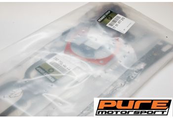 Genuine Renault Head Gasket Set Clio 3 RS 7701477215