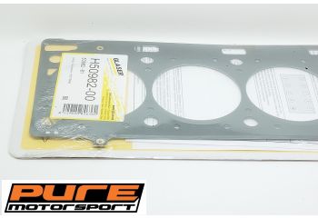 Glaser Head Gasket Clio 2/3 RS H50982-00