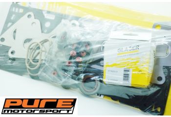 Glaser Head Gasket Set Clio 2 RS D32972-00
