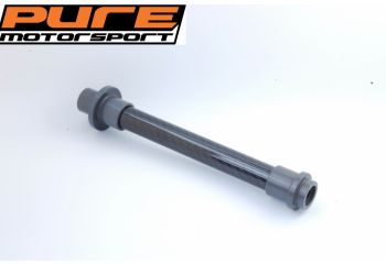 New Style Carbon Reverse Lifter For all Gear Linkage Kits