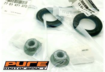 Cam oil seal kit Non VVT
