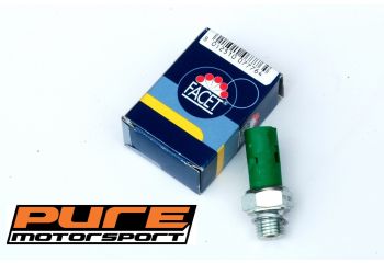 Facet Oil Pressure Switch