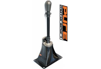 CARBON EDITION RACING PRECISION GEAR LINKAGE KIT CLIO 2 RS