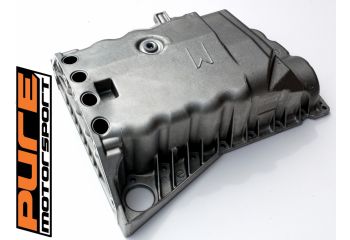 Genuine Renault Sump Clio 3 Meg 2/3 RS 8200760467