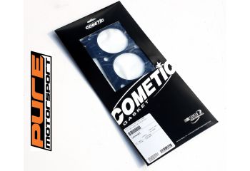 Cometic Head Gasket F4R