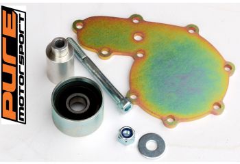 Water Pump Blanking Kit Clio 2