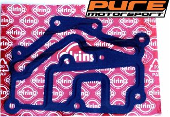 Elring thermostat housing gasket