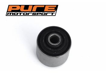 Clio 2 Aftermarket Wishbone Bush
