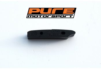Oil Pump Drive Chain Guide