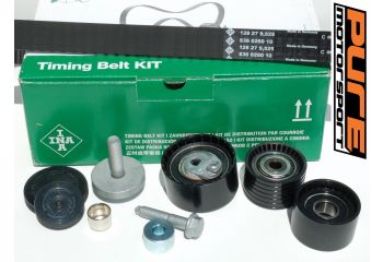 Clio 2 RS INA Cambelt Kit