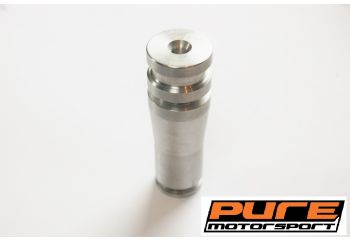 JC5 Speedo Drive Blanking Plug