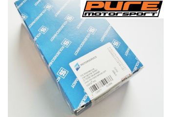 KS Main Bearings F Type Engines