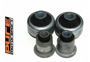 Clio 3 RS Wishbone Bushes