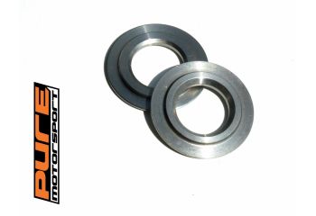 Clio 2 RS Rear Bearing Washer