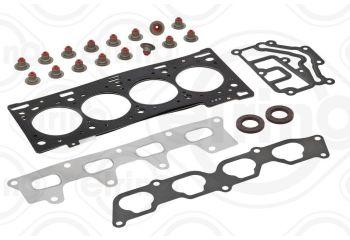 Elring Head Gasket Set Megane 2 RS 510.290
