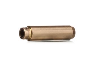 Megane 3 Exhaust Valve Guides Freccia x 8