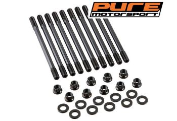 ARP Head Stud Kit