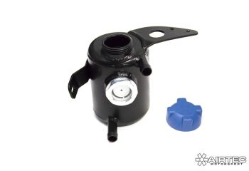 AIRTEC Motorsport Header Tank Kit for Megane Powered Clio 3