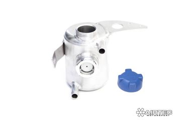 AIRTEC Motorsport Header Tank Kit for Megane Powered Clio 3