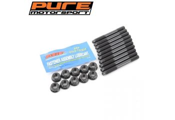 ARP Main Bearing Cap Stud Kit