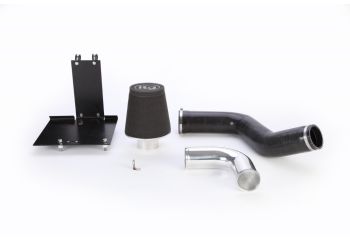 ITG Induction Kit Megane 225, R26