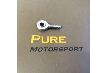 Replacement inner rod end for adjustable wishbone kit