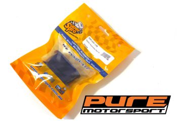 Bushes for Clio 2 Rear ARB