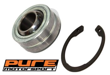 Replacement Bearing for Old Type Steel Top Mount kit