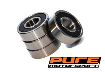 Replacement Roller Bearings For R5, Clio 1, Clio 2 Gear Linkage Kit