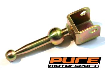 Replacement Front Pivot For R5, Clio 1, Clio 2 Gear Linkage Kits