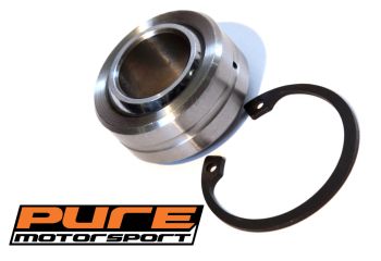 Spherical Bearing For Gear Linkage Kit
