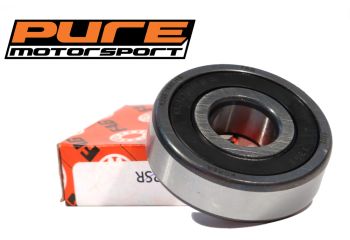 FAG Bearing for Clio 3/Megane 2/3 RS Aircon delete kit