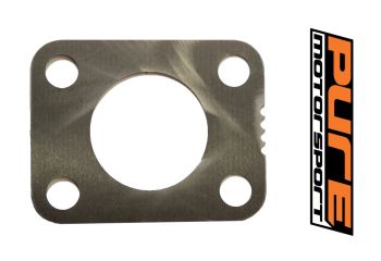 Clio 3 RS Camber/Toe shim