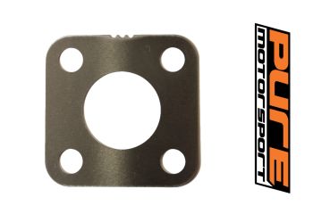 Clio 2 RS Camber/Toe shim