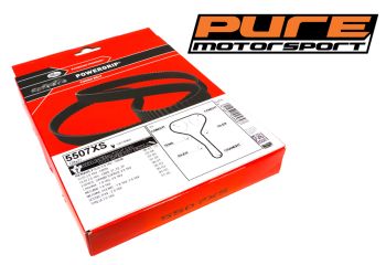 Cambelt for Clio 2 RS Uprated Cambelt Kit