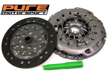 Megane 3 RS Genuine Renault Clutch